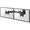 Image de Newstar Flatscreen Dual