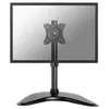 Image de SUPPORT 1 MONITEUR DE BUREAU NOIR
