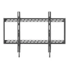 Image de Support murale pour écrans plat LFD-W1000 NewStar