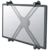 Image de NewStar VESA Conversion Plate Apple Mac