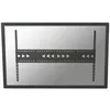 Image de Neomounts by Newstar Support Mural pour TV