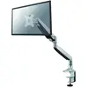 Image de Newstar D750SILVER NM-Support de Bureau pour Support pour TV écran Plat