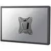 Image de Support TV - NEWSTAR - NM-W25BLACK - Fixe - 10 à 30 - Charge max 25 kg