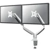 Image de Neomounts NEWSTAR Desk Mount