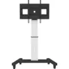 Image de NEWSTAR Motorized Stand - VESA 200 x 200