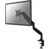 Image de Monitor ACC Desk MOUNT/10-32 NM-D750BLACK NEWSTAR