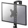 Image de NewStar Support de Moniteur Noir FPMA-CH100BLACK 10-30 8kg