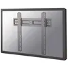Image de Support TV Mural - NEWSTAR - LED-W400BLACK - 32-55 pouces - Charge max 35kg - Noir