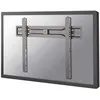 Image de Support pour Écran LCD - NEWSTAR - LED-W600 - Noir - 37-75 - Montable sur mur