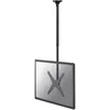 Image de Support de TV Neomounts FPMA-C340BLACK
