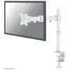 Image de Monitor ACC Desk MOUNT/10-30 NM-D135WHITE NEWSTAR