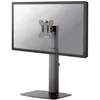 Image de NewStar FPMA-D865 Black Desk Mount, Noir