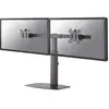 Image de Support de TV Neomounts FPMA-D865DBLACK 10-27" 27" 10" 6 Kg