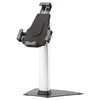 Image de Neomounts by Newstar Support de Tablette