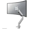 Image de Monitor ACC Desk Mount 10-49"/NM-D775SILVERPLUS NEWSTAR