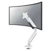 Image de NEWSTAR NeoMounts NM-D775PLUS - Kit de montage pour Écran LCD (full-motion) - Blanc - 10-49