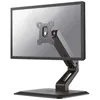 Image de Pied pour Écran LCD - NEWSTAR - FPMA-D885 - Noir - 15-32 - Hauteur réglable 75-325 cm