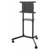 Image de TV Set ACC Floor STAND/37-70 NS-M1250BLACK NEWSTAR