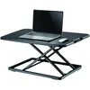 Image de Neomounts NewStar Workstation (NS-WS050BLACK)