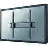 Image de Neomounts NewStar Support Mural d'écran Plat (FPMA-W300BLACK)