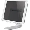 Image de Neomounts NewStar Support de Bureau pour Tablette (DS15-050SL1)