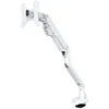 Image de KAARI Roihu X - Lion White
