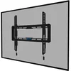 Image de Support de TV Neomounts 12597283000 65" 32" 65" 75" 50 kg