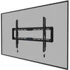 Image de Neomounts by Newstar Screen Wall Mount