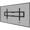 Image de Neomounts WL30-550BL18 Support Mural TV 109,2 cm (43) - 215,9 cm (85) Rigide