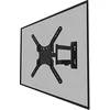Image de Neomounts by Newstar Screen Wall Mount