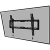 Image de Neomounts by Newstar Screen Wall Mount