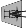 Image de Neomounts by Newstar Screen Wall Mount