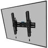 Image de Neomounts Select W126626942 Support Mural pour écran (Tilt, VESA 400 x 400), W126626942 (400 x 400)