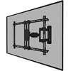Image de Neomounts Select Screen Wall Mount