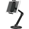 Image de Neomounts by Newstar Tablet Stand for 4.7-12.9`` Tablets