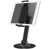 Image de Neomounts by Newstar Tablet Stand for 4.7-12.9`` Tablets