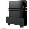 Image de NEOMOUNTS BY NEWSTAR Mediabox Mount 32-46 mm. Depth