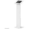 Image de Neomounts Support de Sol avec Cabinet.