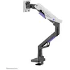 Image de Neomounts ACE DS70-256BL1 Bras de Moniteur de Gaming 61-145 cm 24-57"