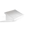 Image de Bakker Elkhuizen BNEQDOC500 Porte Document Transparent