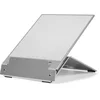 Image de BakkerElkhuizen BNEQ260 Support pour Ordinateur Portable Gris