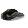 Image de BakkerElkhuizen BNEP210RW Souris Gant Noir