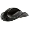 Image de Bakker Elkhuizen BNEP170RW Souris Gant droitier Noir