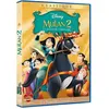 Image de Mulan 2 La mission de l'empereur DVD en occasion ou reconditionné