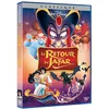 Image de Le Retour de Jafar DVD en occasion ou reconditionné
