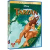 Image de Tarzan DVD en occasion ou reconditionné