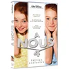 Image de A nous quatre Edition Exclusive DVD en occasion ou reconditionné