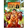 Image de Frère des Ours 2 DVD en occasion ou reconditionné