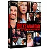 Image de Grey's Anatomy - Coffret intégral de la Saison 1 en occasion ou reconditionné