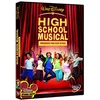 Image de High School Musical DVD en occasion ou reconditionné